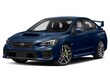 Subaru WRX