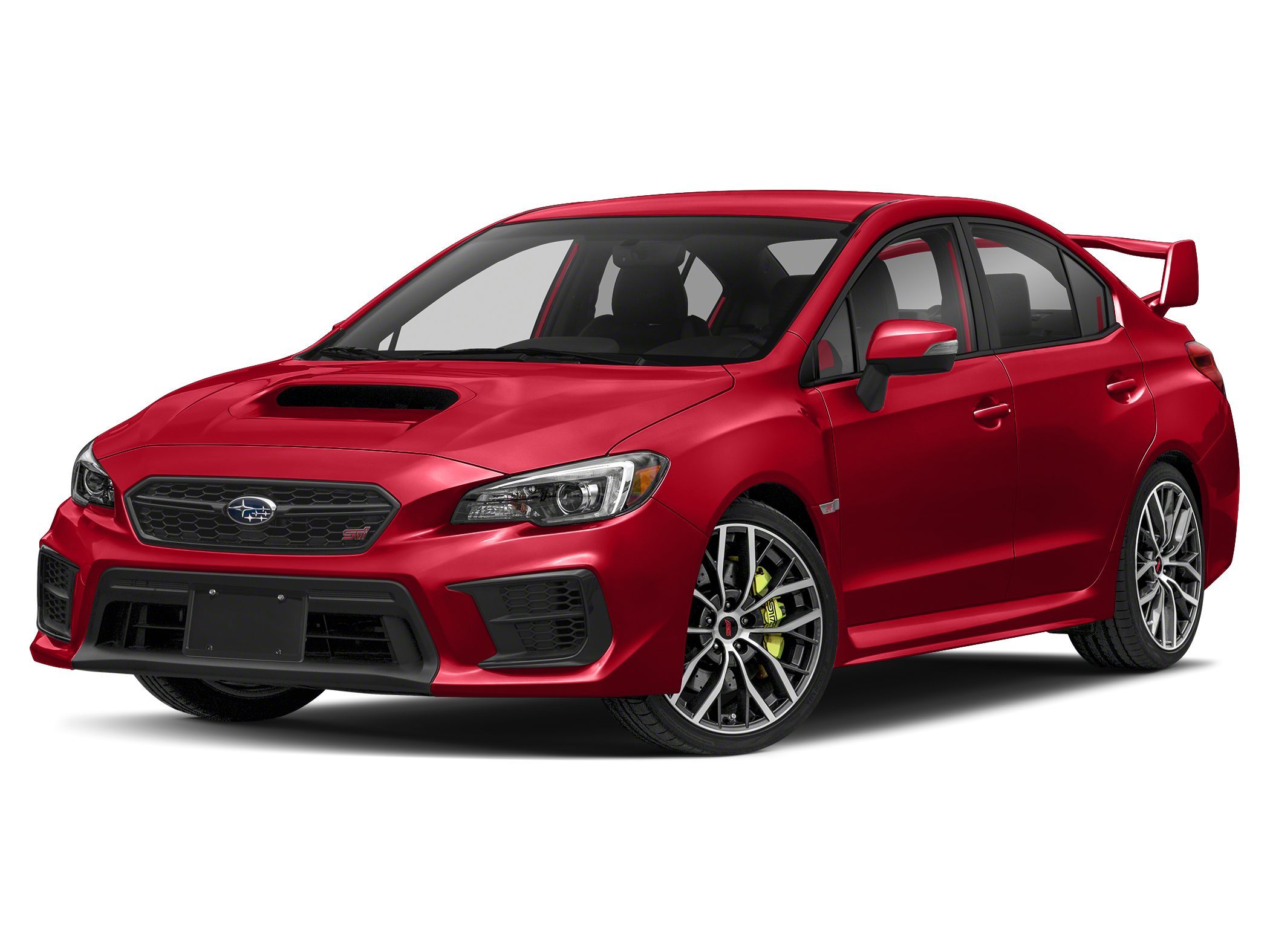New 21 Subaru Wrx For Sale At Ressler Motors Vin Jf1va2e62m