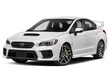 Subaru WRX