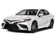  Toyota Camry SE/S