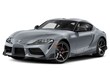 Toyota GR Supra