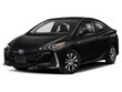  Toyota Prius Prime