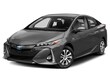 Toyota Prius Prime