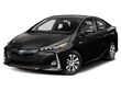 Toyota Prius Prime