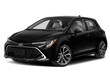  Toyota Corolla Hatchback