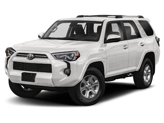 Courvelle Toyota New 2020 Toyota Used Car Dealership Opelousas Near Lafayette La