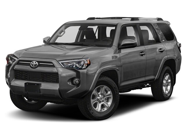 New 2020 Toyota Cars Trucks Suvs For Sale Near Me Barstow Mojave Toyota Of Barstow