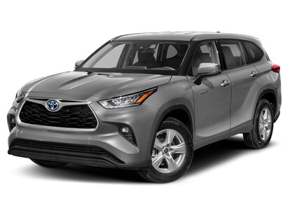 Toyota Softex Problems: Unveiling the Truth Behind the Upholstery Controversy