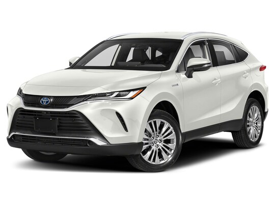 New 2020 Toyota Sienna For Sale At Gates Automotive Group Vin 5tdxz3dc8ls024848