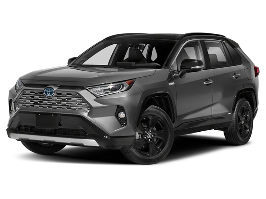 Carlson Toyota New Used Toyota Dealer In Coon Rapids Mn