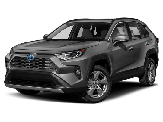 Conklin Toyota Salina New And Used Toyota Dealership In Salina Ks Wichita Area