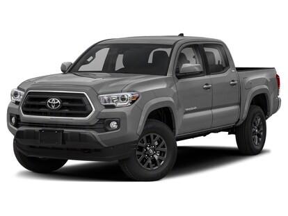 2021 Toyota Tacoma For Sale Raleigh Nc Near Durham Mx095637