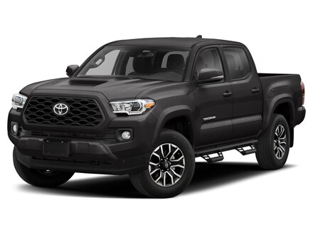 Larry H Miller Toyota Colorado Springs >> New 2021 Toyota RAV4 For Sale at Larry H. Miller Liberty ... Larry H Miller Toyota Colorado Springs >> New 2021 Toyota RAV4 For Sale at Larry H. Miller Liberty ...