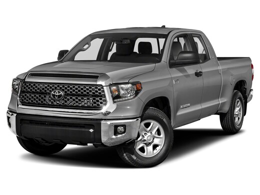 New Toyota Tundra For Sale In Tampa Fl Toyota Tundra Tampa