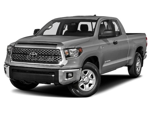 New Toyota Tundra For Sale In Albuquerque Nm Lease Finance Specials