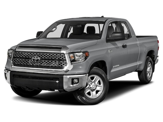 New Toyota Tundra For Sale In Billings Mt Lithia Toyota Of Billings