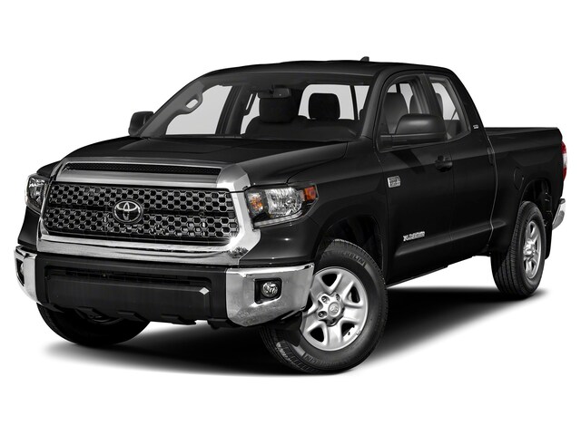 New Toyota Tundra For Sale In Fairfax County At Koons Tysons Toyota