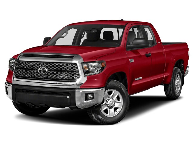 2021 Toyota Tundra For Sale Latham Ny Colonie Albany