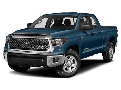 New 2021 Toyota Tundra For Sale At Toyota Of Portsmouth Vin 5tfuy5f10mx46d460