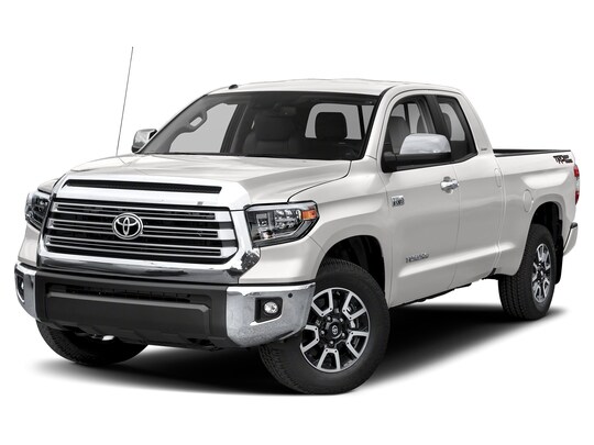 Toyota Dealer Ithaca Ny Maguire Toyota
