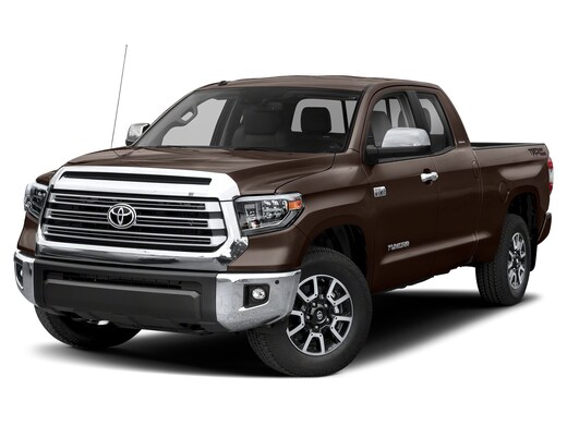 New Toyota Tundra For Sale In Springfield Or Lithia Toyota Of Springfield New Toyota Tundra For Sale In Springfield Or Lithia Toyota Of Springfield