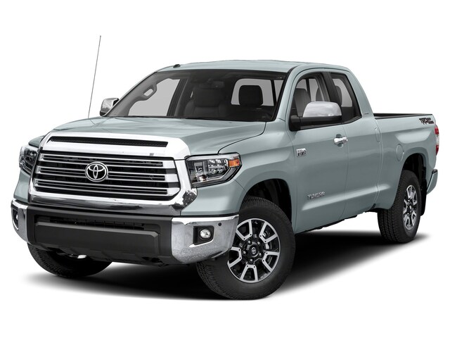 New 2017 Toyota Tundra For Sale In Columbia Sc Near Irmo