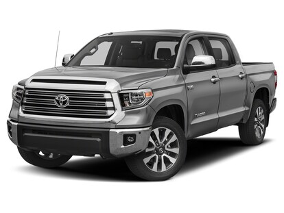 2021 Toyota Tundra Limited 5 7l V8 Silver Sky Metallic Stock Mx299673 For Sale Inoxnard Ca Serving Thousand Oaks Santa Barbara Ventura