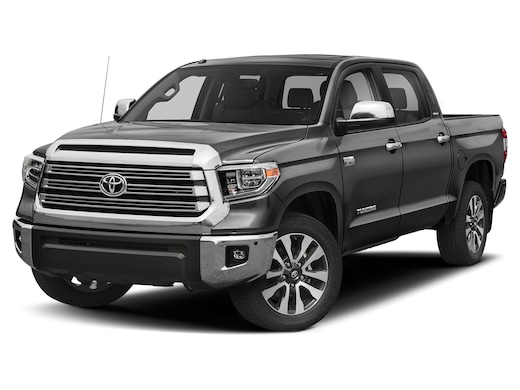 Tundra Don Mcgill Toyota In Houston Tx Serving Spring Humble Jersey Village