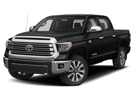 Tundra Don Mcgill Toyota In Houston Tx Serving Spring Humble Jersey Village
