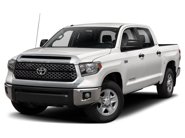 Toyota Tundra For Sale In Hutchinson Ks Midwest Superstore