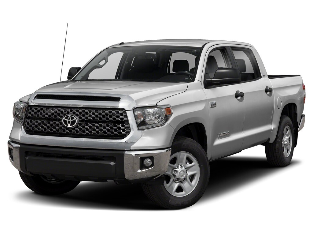 New 2021 Toyota Tundra Sr5 5 7l V8 For Sale In Galveston Tx Vin 5tfdy5f1xmx958471