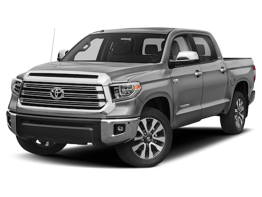 Toyota Tundra For Sale In Fresno Ca Michael Toyota