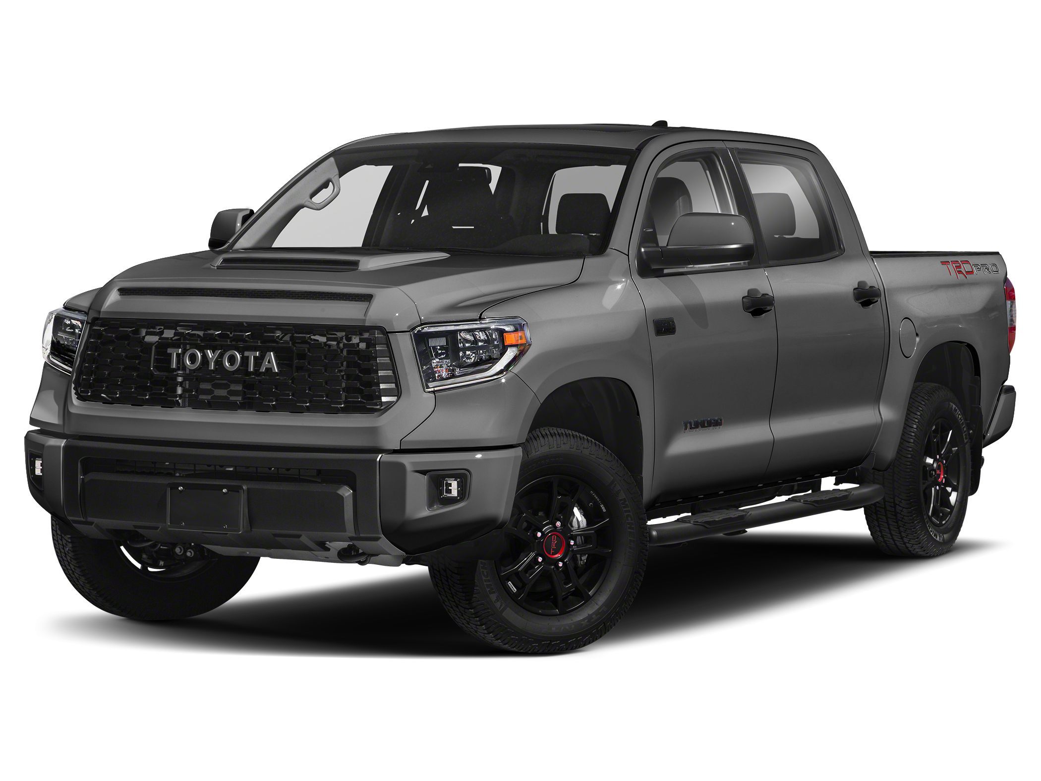 New Toyota Tundra in Oakland, CA | Inventory, Photos, Videos, Features