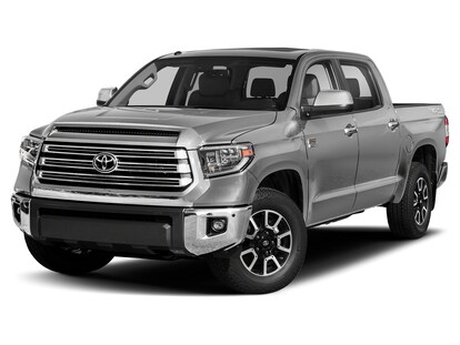New 2021 Toyota Tundra For Sale At Toyota Of Nashua Vin 5tfay5f15mx982101