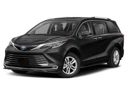 New 2021 Toyota Sienna For Sale Hutchinson Ks 5tdzskfc8ms001723