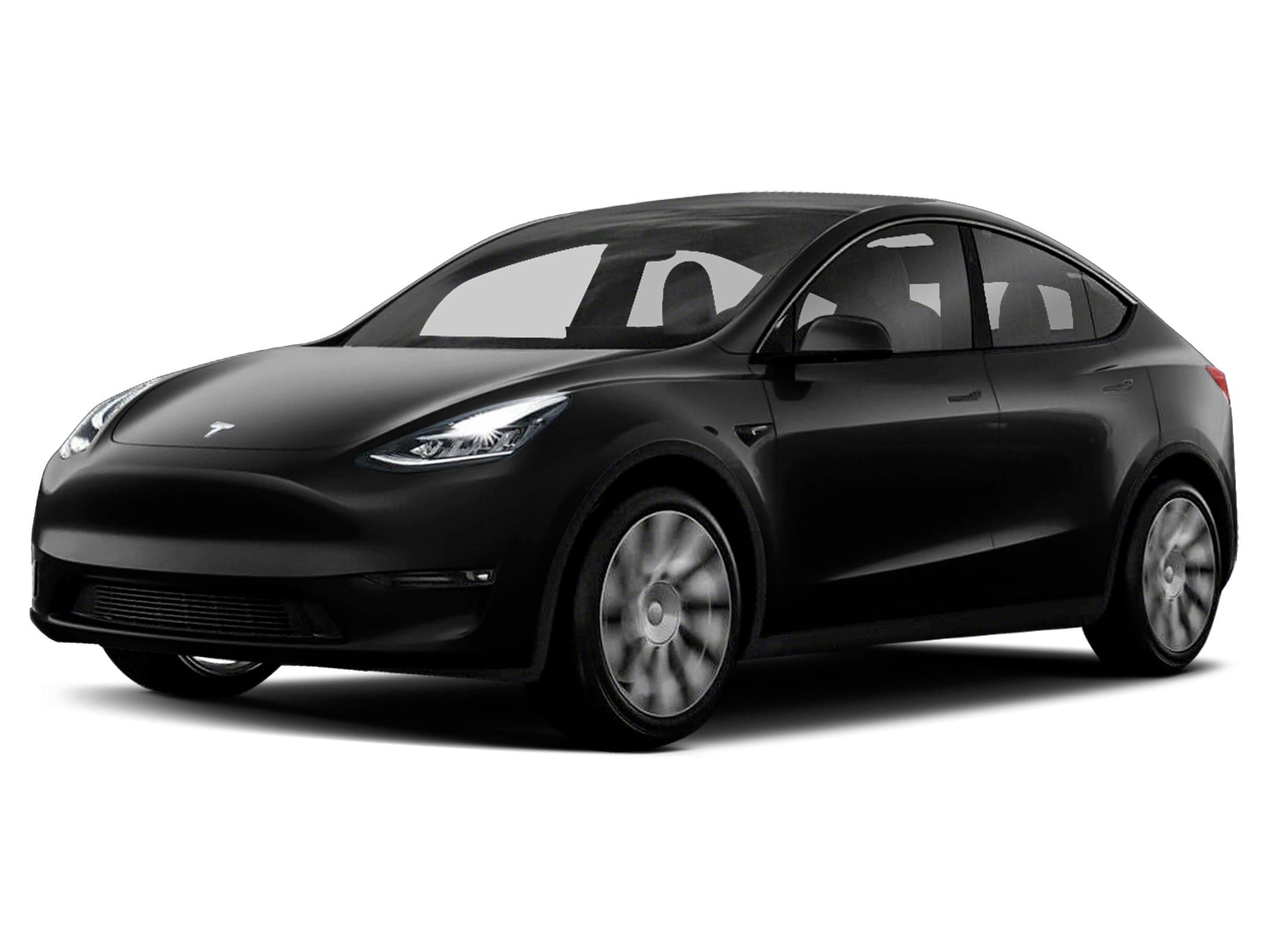 2021 Tesla Model Y Performance -
                Wesley Chapel, FL