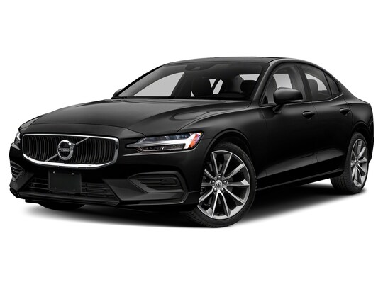 Findlay Volvo Cars Las Vegas New Volvo Used Car Dealership Near Boulder City