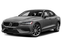 2021 Volvo S60 T5 AWD Momentum for sale in lancaster 