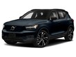 Volvo XC40 Recharge Twin Pure Electric