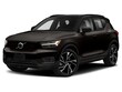 Volvo XC40 Recharge Pure Electric