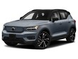  Volvo XC40 Recharge Twin Pure Electric