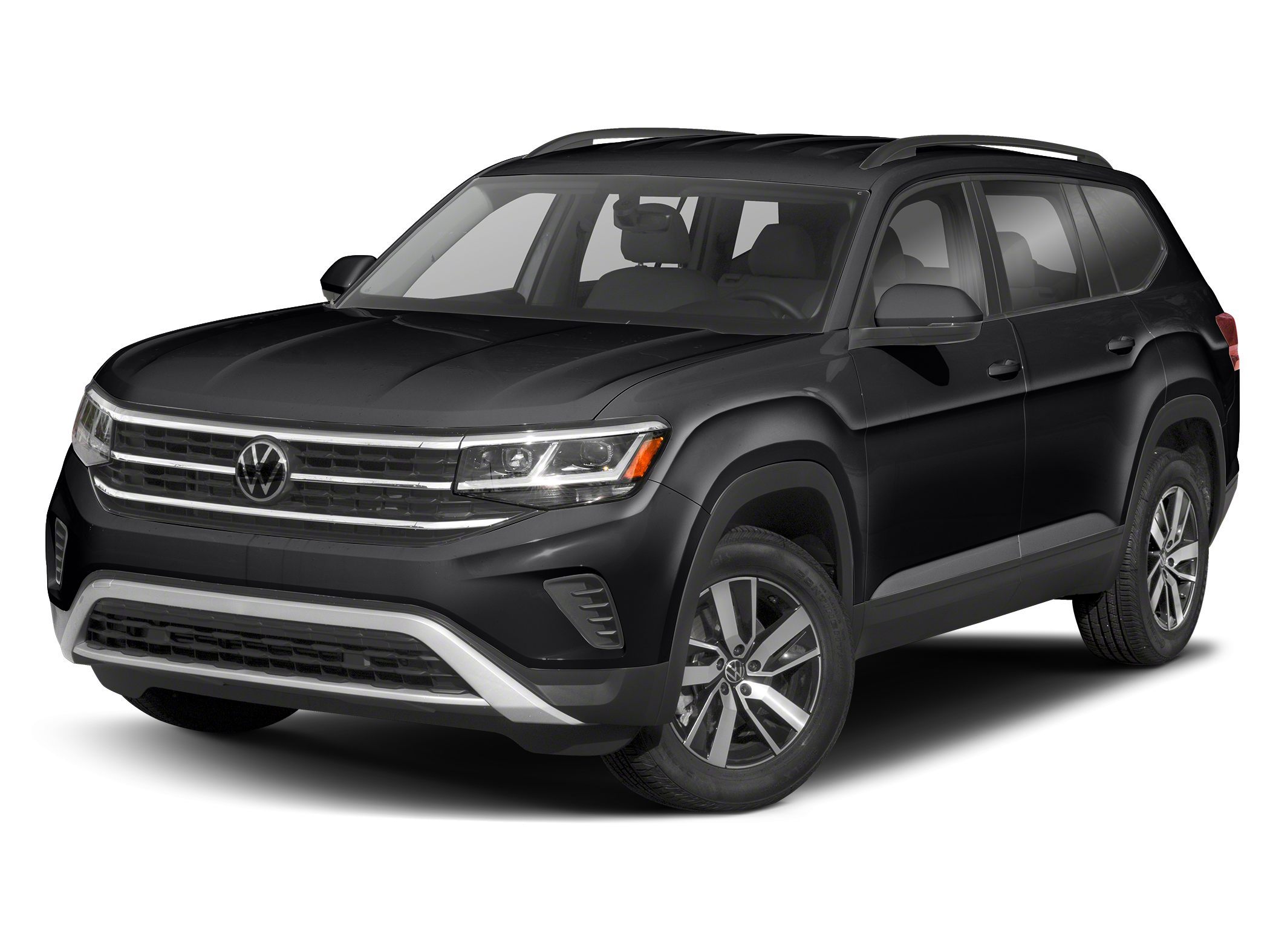 New 2021 Volkswagen Atlas For Sale At Tracy Volkswagen Vin 1v2hp2ca8mc539113