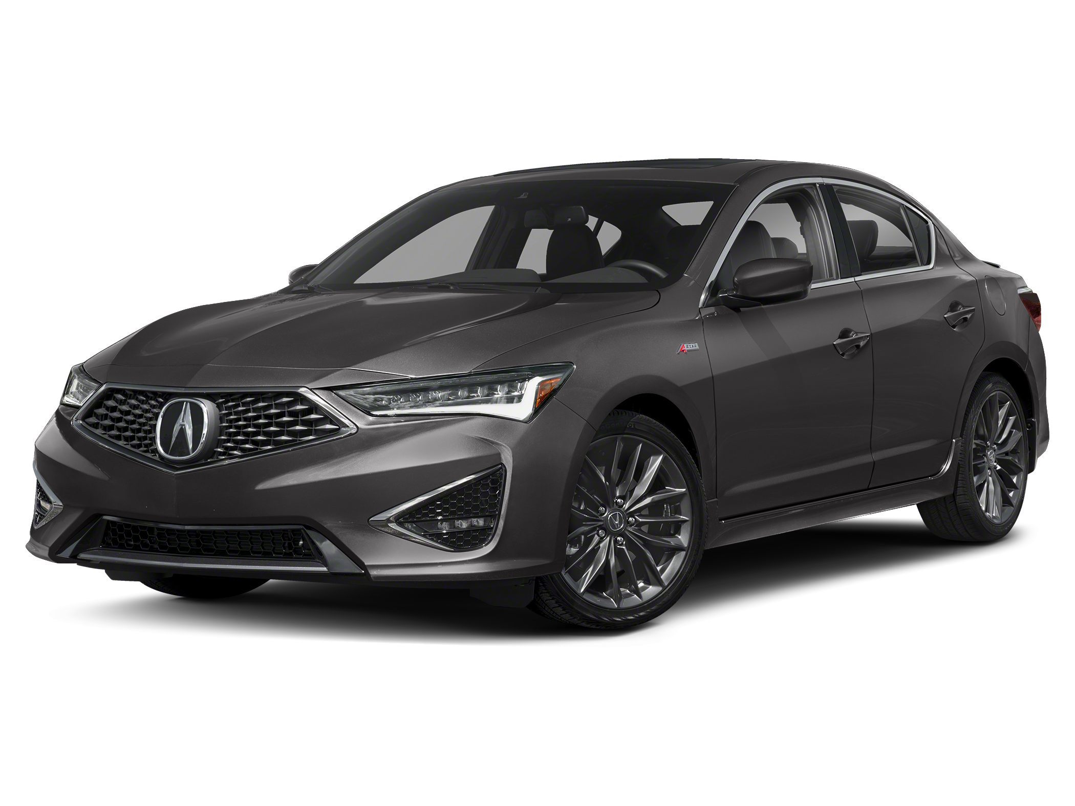 2022 Acura ILX Premium -
                Wesley Chapel, FL