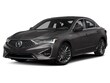 Acura ILX