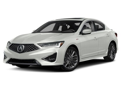 Headlamp Kit P | ACURA ILX 2022