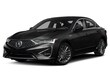  Acura ILX