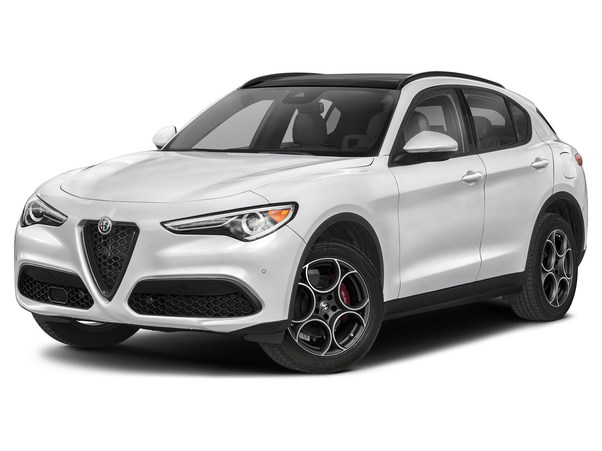 Alfa romeo parts near me hotsell