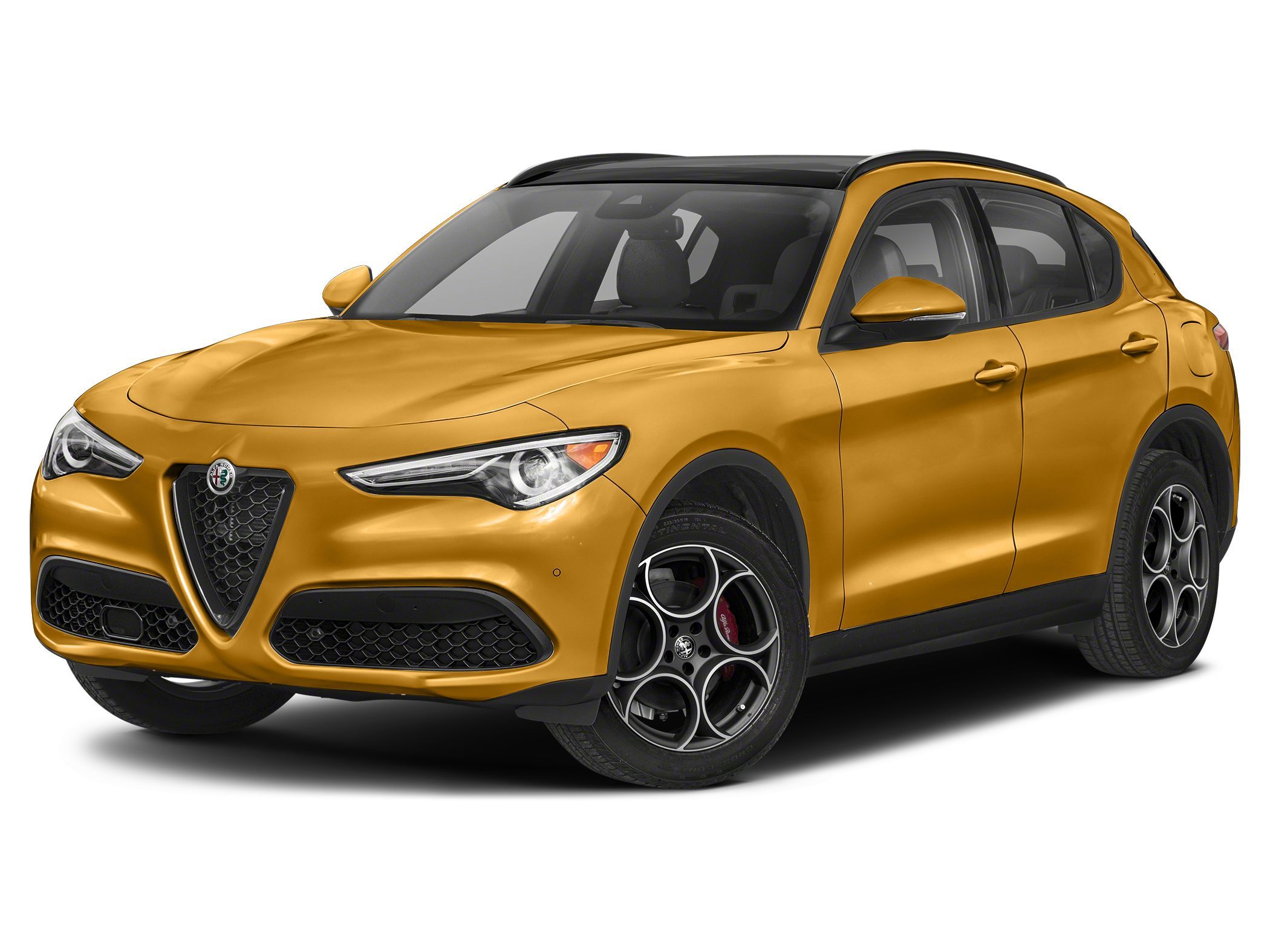 Certified Inventory | Valenti Auto Group