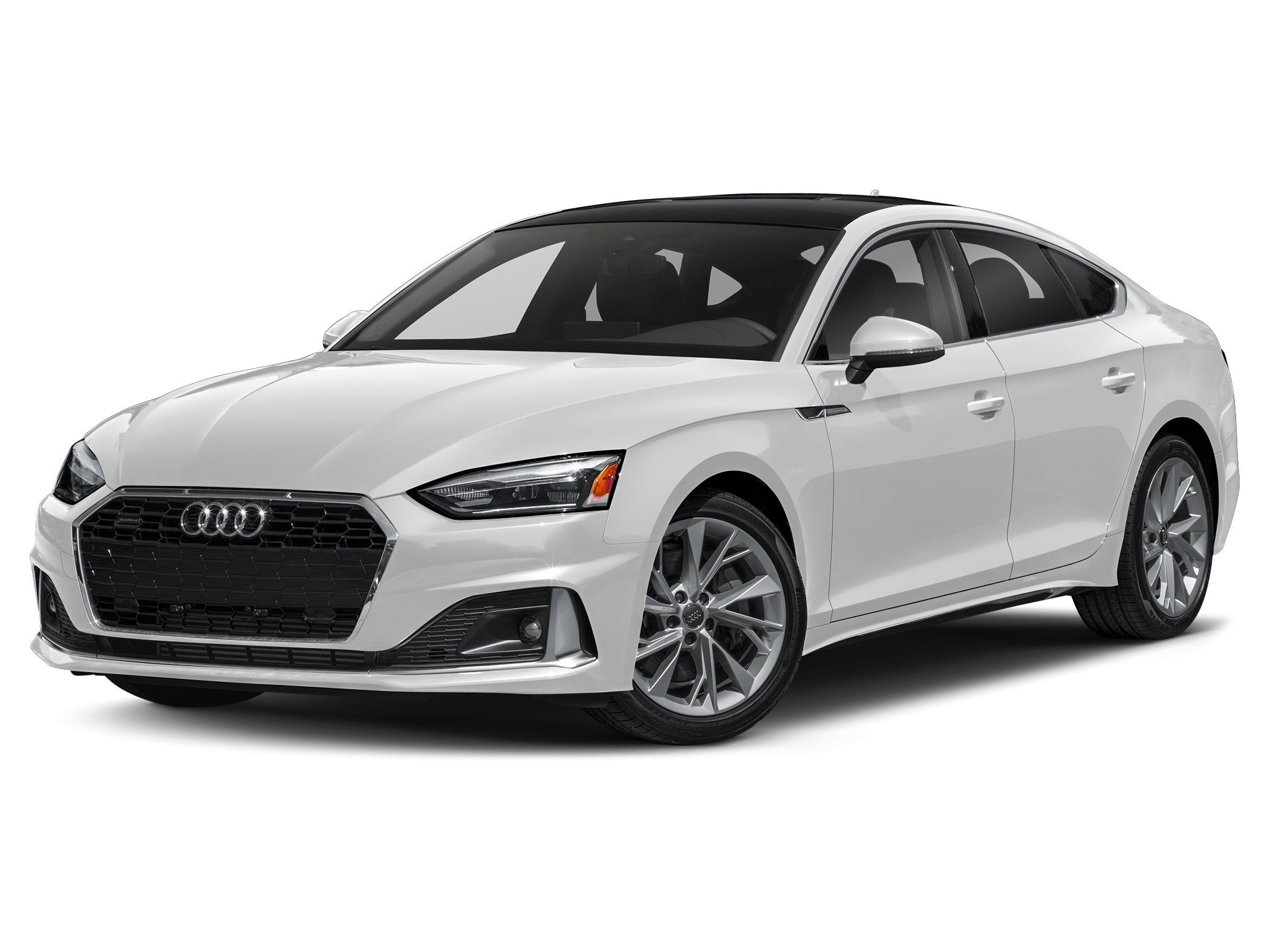 Find Used Cars for Sale in Irondale AL Audi Birmingham