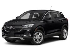 2022 Buick Encore GX Select -
                Torrance, CA